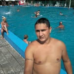 Daniel Nedelcu - @nedelcu_viorel_daniel - Instagram
