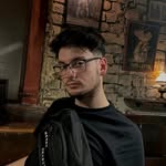 Daniel Nedelcu - @n_daniel_m - Instagram