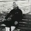 Daniel Nedelcu - @daniel.nedelcu93 - TikTok