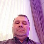 Daniel Nedelcu - Facebook