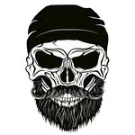 Daniel Nedelcu - @dac.motorcycles - Instagram