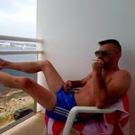 Daniel Nedelcu - @daniel.nedelcu14 - Instagram