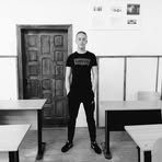 Daniel Nedelcu - Facebook