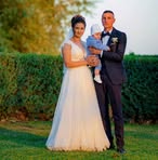 Daniel Nedelcu - Facebook