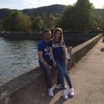 Daniel Nedelcu - @danielnedelcu1994 - Instagram