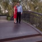 Daniel Nedelcu - Facebook