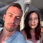 Daniel Nedelcu - @daniel.nedelcu99 - Instagram