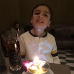 Daniel Nedelcu - @danielnedelcu_ - Instagram