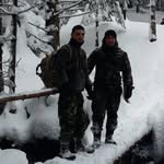 Daniel Nedelcu - @daniel.nedelcu.739326 - Instagram