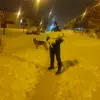 Daniel Nedelcu - @danielnedelcu7 - TikTok