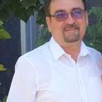 Daniel Nedelcu - Facebook