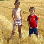 Daniel Nedelcu - @daniel.nedelcu.568 - Instagram