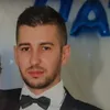 daniel nedelcu - @nedelcu.daniel09 - TikTok