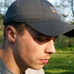 Daniel Nedelcu - @daniel.nedelcu.79 - Instagram