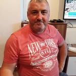 Daniel Nedelcu - @daniel.nedelcu.9862 - Instagram