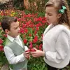 Daniel Nedelcu - @daniel.nedelcu85 - TikTok