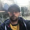 Daniel Nedelcu - @daniel.nedelcu83 - TikTok