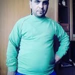 Daniel Nedelcu - @daniel.nedelcu.31149 - Instagram