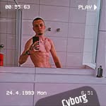 ▪Daniel Nedelcu▪ - @daniell_ndc - Instagram