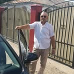 Daniel Nedelcu - Facebook