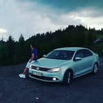 Daniel Nedelcu - @daniel.nedelcu15 - Instagram