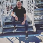 Daniel Nedelcu - @dani.ned - Instagram