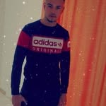 Daniel Nedelcu - @daniel.nedelcu.180 - Instagram