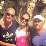 Daniel Nedelcu - @danielnedelcu25 - Instagram