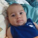 Daniel Nedelcu - @daniel.nedelcu.1272 - Instagram