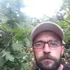 Daniel Nedelcu - @daniel.nedelcu50 - TikTok