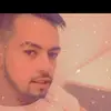 Daniel Nedelcu - @daniel.nedelcu8 - TikTok