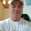 Daniel Nedelcu.. GERMANIA 🇩🇪 - @danielnedelcu247 - TikTok