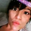 Daniela Nedelcu - @daniela.nedelcu - TikTok