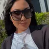 Daniela Nedelcu - @danielanedelcu81 - TikTok