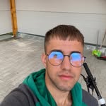Dănuț - @daniel_nedelcu_ - Instagram