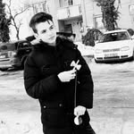 Nedelcu Daniel - @_nedelcu_daniel_ - Instagram