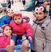 Dani Nelka Esli - Facebook