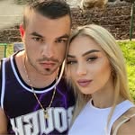Daniel Ejkej Nedelka - @danielejkejnedelka - Instagram