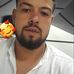Daniel Nedelcu - Facebook