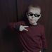Daniel Nedelcu - Facebook