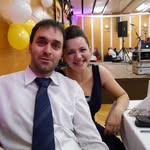Daniel Nedelka - @daniel.nedelka - Instagram