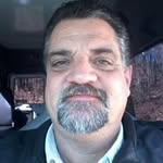 Daniel Nedelka - @danielnedelka - Instagram