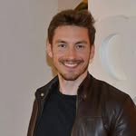 Daniel Nedelka - @nedelkadaniel - Instagram