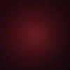 danielned - @danielnedelkov_ - TikTok