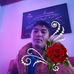 Danut Nedelcu - Facebook
