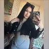 denielka0 - @denielka0 - TikTok