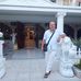 Nedelu Dan - Facebook