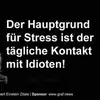 Daniel - @danielneebe - TikTok