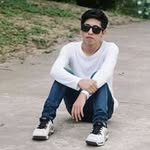 Daniel Nebots - @danielneebots - Instagram