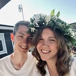 Daniel Neeb - @daniel_neeb - Instagram